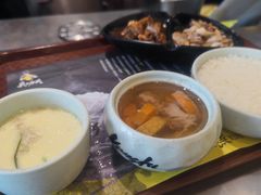 -真功夫(搜秀城店)