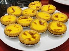 -凤凰楼酒家·粤宴点心(华强北店)