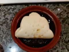 稻香东坡肉-孔乙己(后海店)