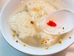 -大鱼徽州·品味皖南鲜·家宴(星光总店)