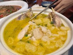 -曾福兴