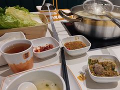 -潮发潮汕牛肉店(永庆坊店)