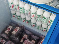 -刘小武·锅魁(总店)