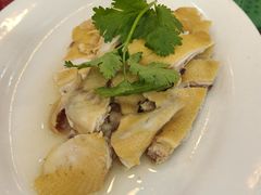 -隆昌海鲜酒家(南岸路店)