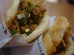 -小豆海棠(人民南路店)