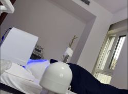 -美肤盾祛痘·问题肌头疗管理中心