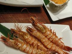 -味见·荣家(亚泰大街店)