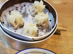 -景芳周大姐(国大城市广场店)