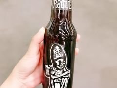 -麦德龙(郑东店)