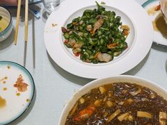 -鲜得莱渔港·小平岛海胆馆(七贤岭店)