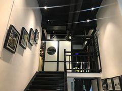 -茶叁酒肆·楚味江湖(菱角湖店)