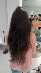点击看大图 -张昊造型