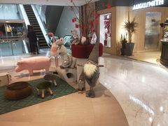 -Acne Studios(芮欧百货店)