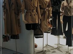 -广州白马服装市场