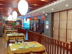 -达旺·鸡毛店(巴南万达店)