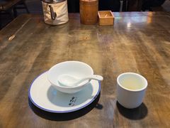 -老灶房-四川土菜(铁牛广场店)