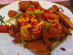 -胡桃里音乐酒馆(环亚凯瑟琳广场店)