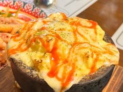 -韩热集市(百源店)