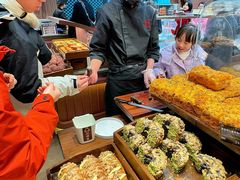 -伊藤洋华堂(高新店)