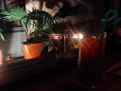 -花马天堂云南餐厅 Lost Heaven(高邮路店)