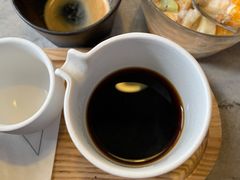 -Nectar One Cafe(勇烈路n1店)