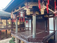 -上海三山会馆