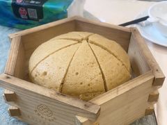 -聚福宝合苑食府(南头镇店)