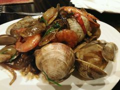 android_upload_pic-合肥皇冠假日酒店·菲亚斯特自助餐厅(黄山路店)