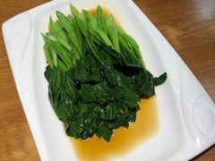 -周锦记广式餐厅