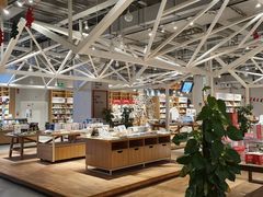 -当当书店(国泰广场店)