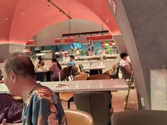 -海德温泉生活馆(朝阳大悦城店)