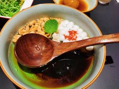 -火宫殿·湘菜小吃·商务宴请·生日聚会(市府店)