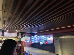 -维记咖啡粉面(福荣街店)