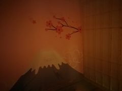 -汤W城市微度假(仓山店)