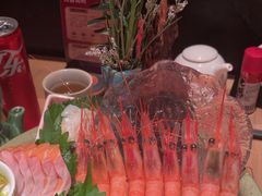 -匠和风精致料理(春熙路群光广场店)