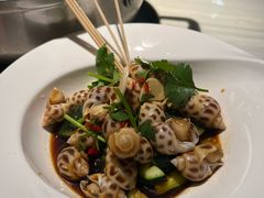 -阿杜打边炉(五江天街店)