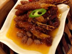 -点都德(聚福楼店)