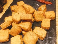 -中国徽菜·徽商故里(广安门店)