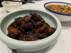 -金锅小厨(乐活街店)