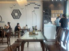 -苏兴记·小笼馄饨(建筑路店)