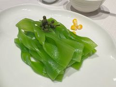 -北京厨房(SKP店)