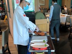 -大鸭梨烤鸭(顺义石园店)