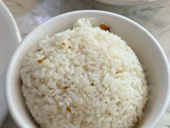 -三美肉骨茶(柏威年广场店)