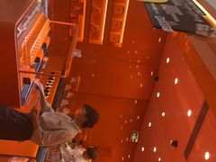 -KUMO KUMO(南通首店)