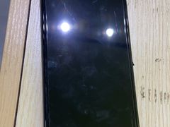 -修机蜂手机电脑维修回收(白云永泰店)