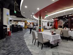 -沸腾鱼乡(知春路分店)