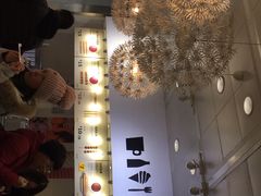 -宜家·瑞典食品屋(四元桥店)
