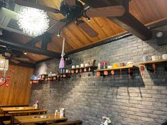 -四喜小胖·北京涮肉(五道营店)