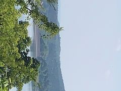 -古宇湖风景名胜区