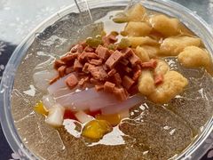 -黄龙溪古镇